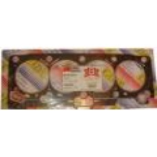 TYC TOYOTA COROLLA- AE111- 99/00 SİLİNDİR KAPAK CONTA (4AFE) 1.6cc ENJEKSİYONLU KLİNGİRİK (CADA)
